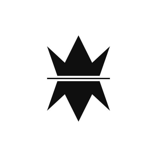 Minimum Apparels
